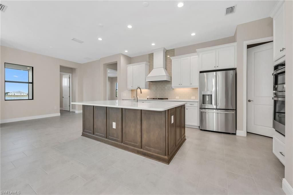 3993 Perseus St , Naples, FL 34120 Photo