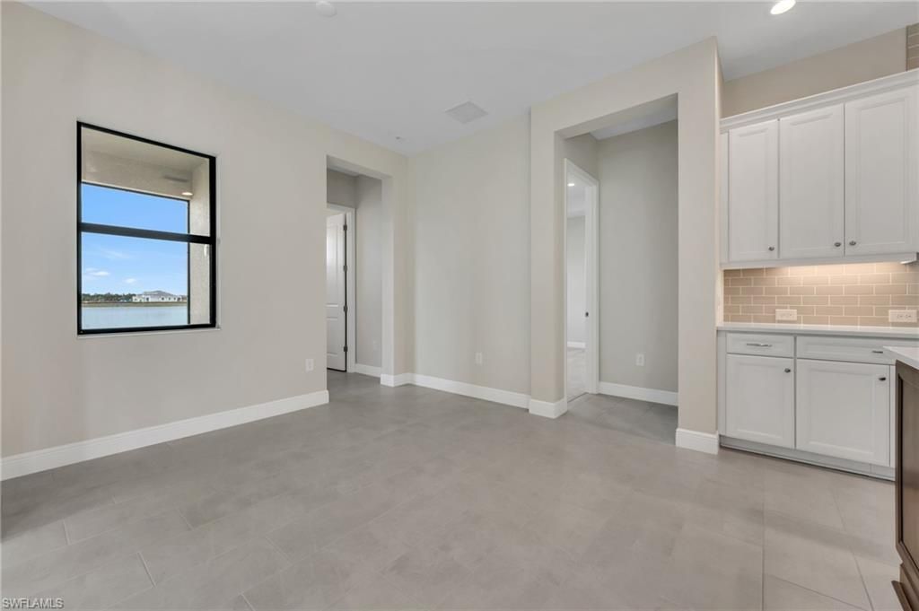 3993 Perseus St , Naples, FL 34120 Photo