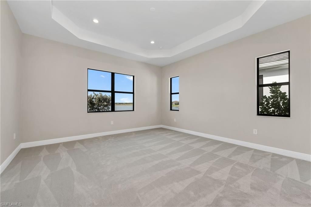 3993 Perseus St , Naples, FL 34120 Photo
