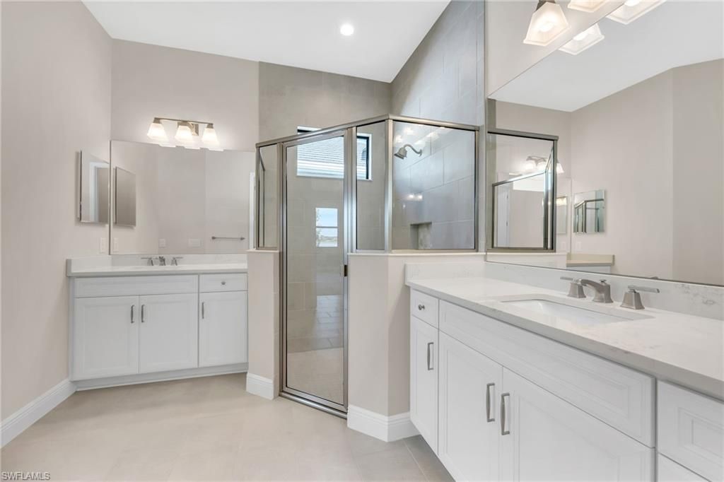 3993 Perseus St , Naples, FL 34120 Photo