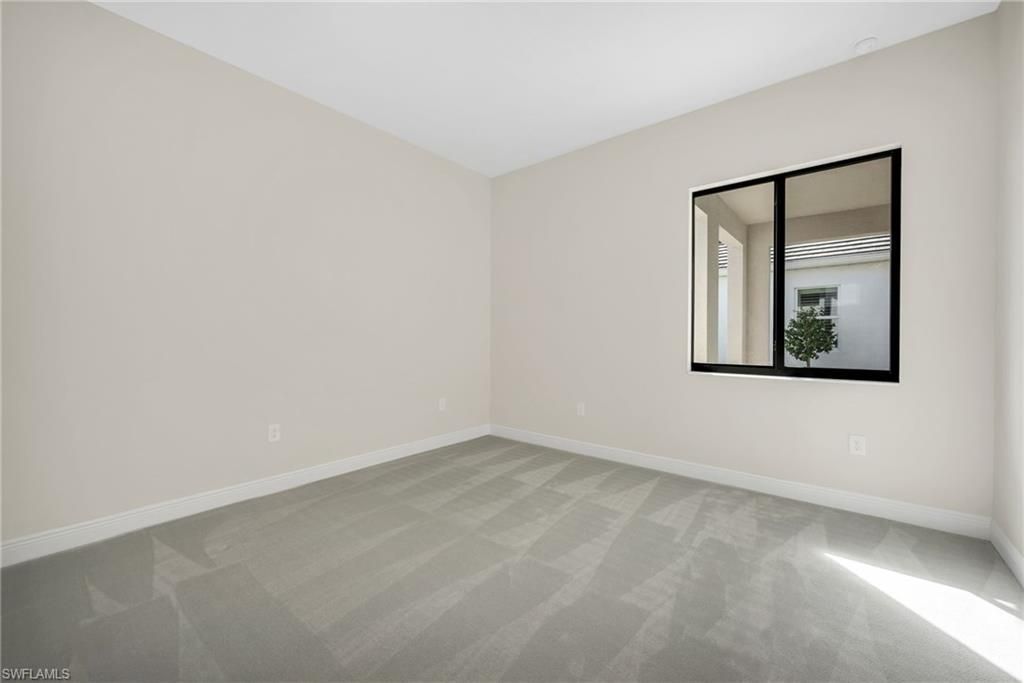 3993 Perseus St , Naples, FL 34120 Photo