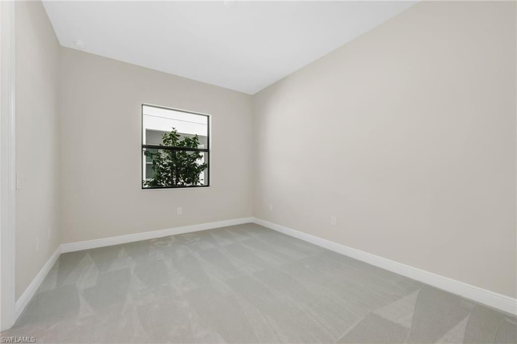 3993 Perseus St , Naples, FL 34120 Photo