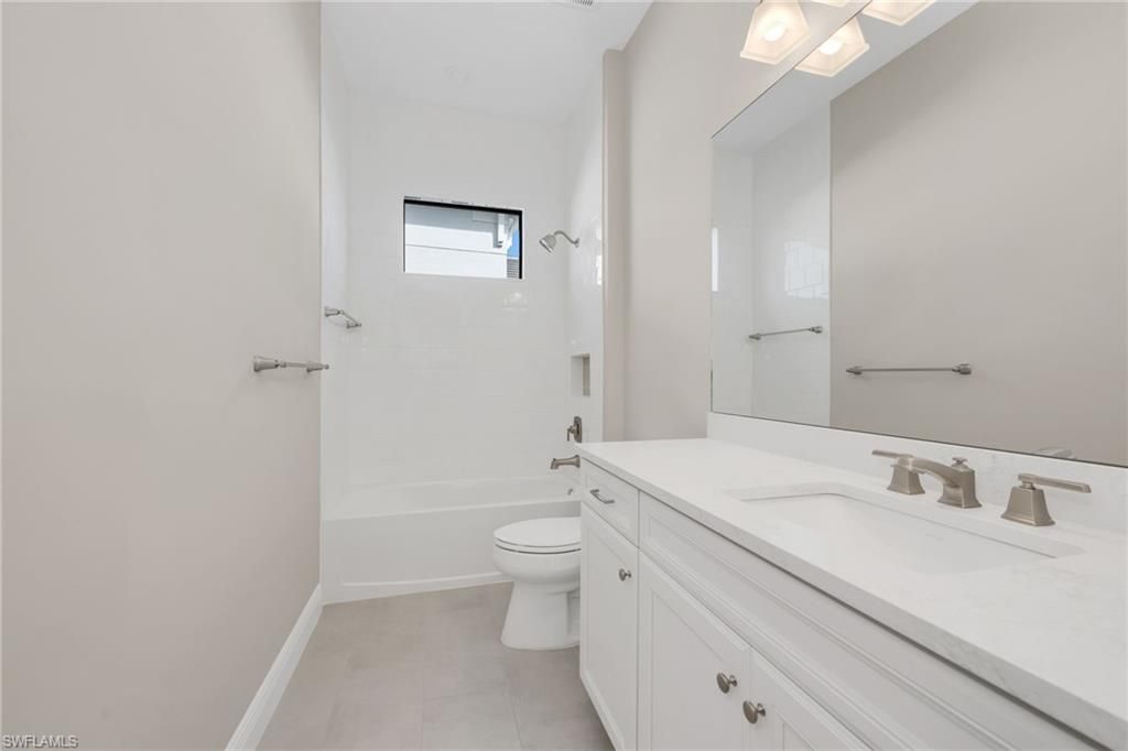 3993 Perseus St , Naples, FL 34120 Photo