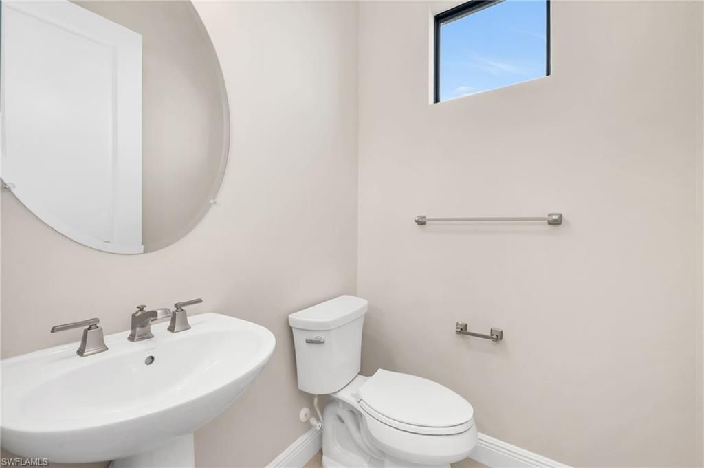 3993 Perseus St , Naples, FL 34120 Photo