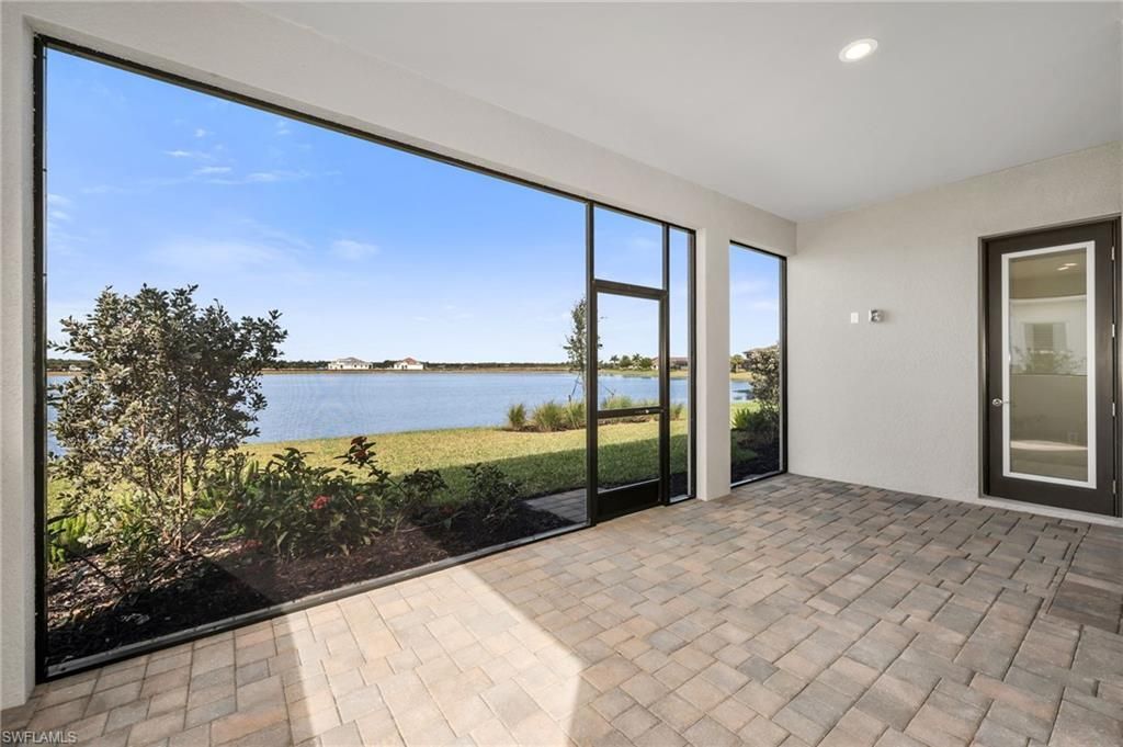 3993 Perseus St , Naples, FL 34120 Photo