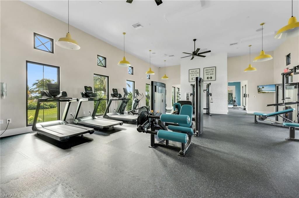 3993 Perseus St , Naples, FL 34120 Photo