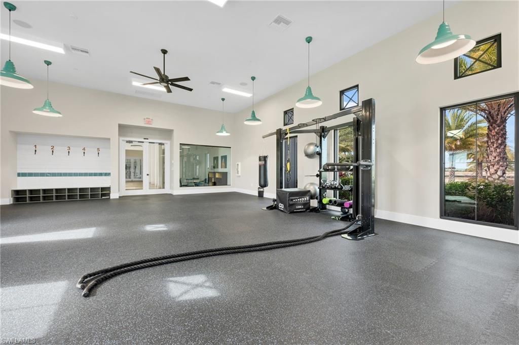 3993 Perseus St , Naples, FL 34120 Photo