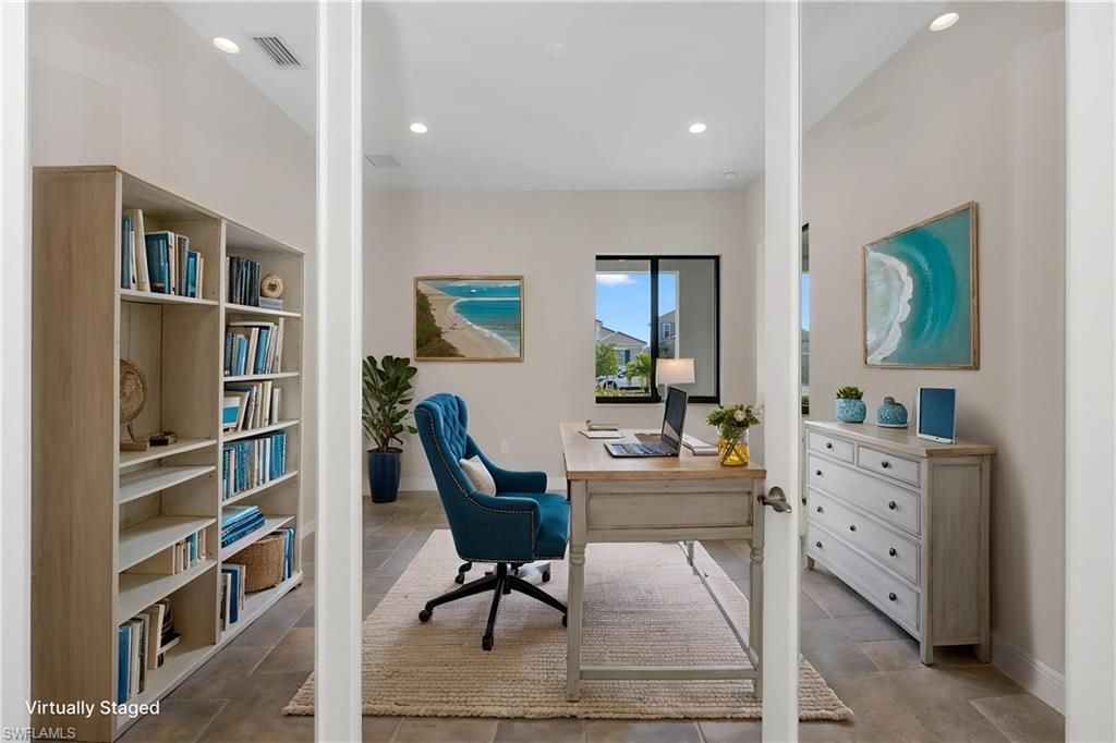 3993 Perseus St , Naples, FL 34120 Photo