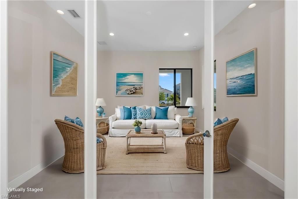 3993 Perseus St , Naples, FL 34120 Photo