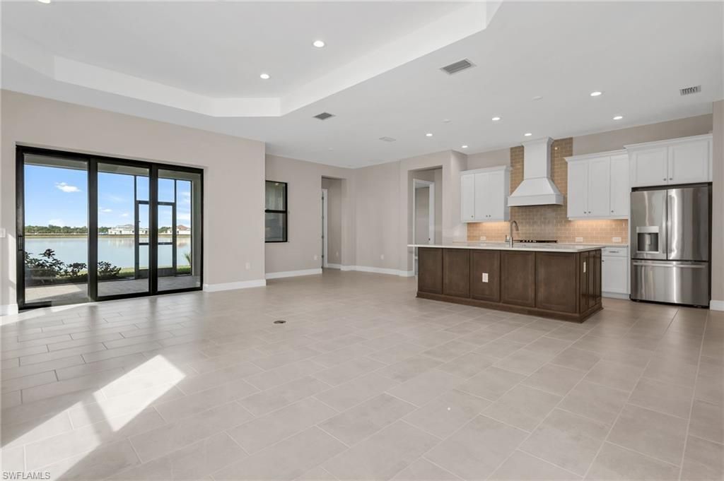 3993 Perseus St , Naples, FL 34120 Photo