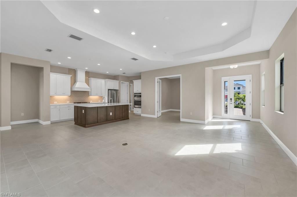 3993 Perseus St , Naples, FL 34120 Photo