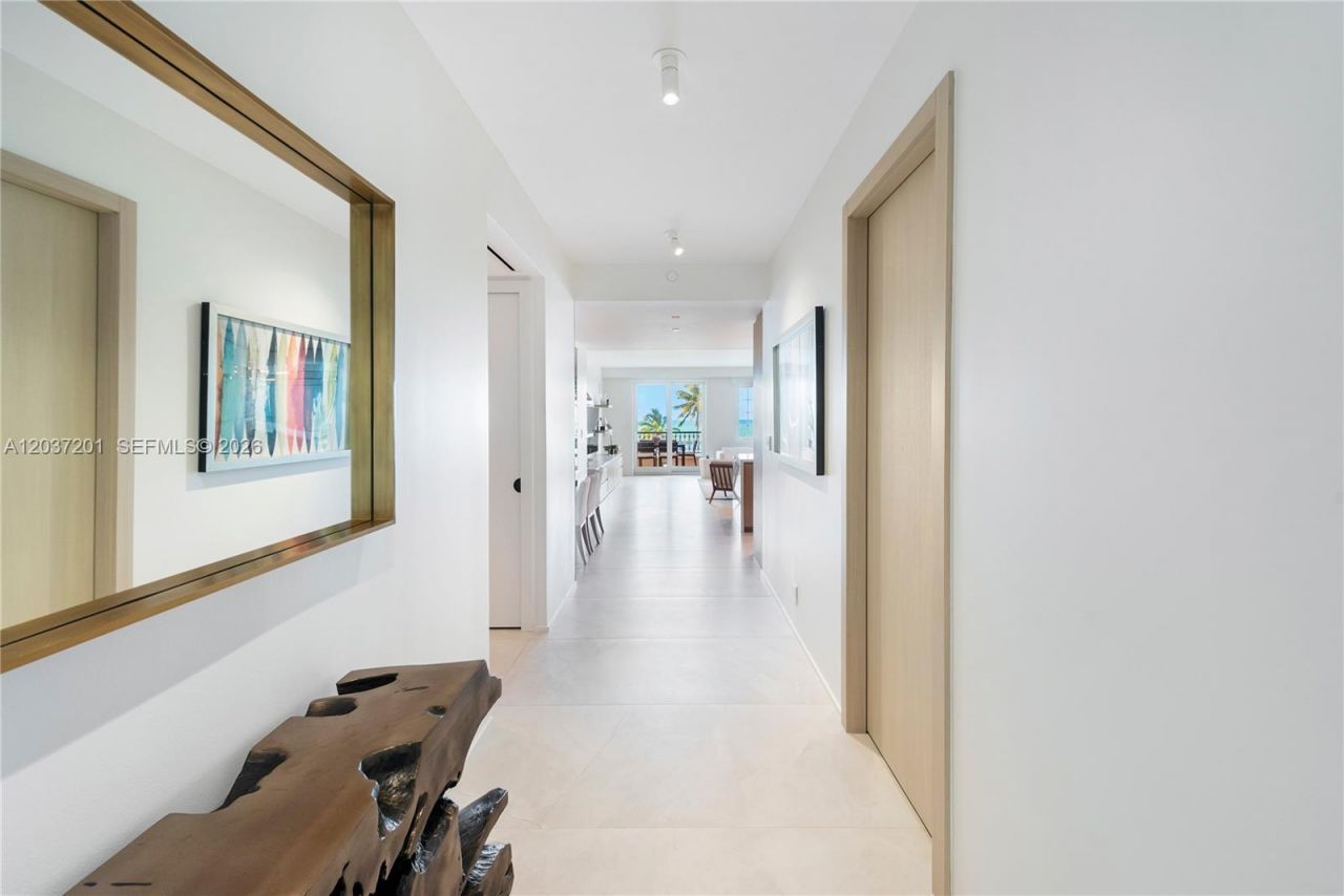 19242 Fisher Island Dr , Unit 19242, Miami Beach, FL 33109 Photo