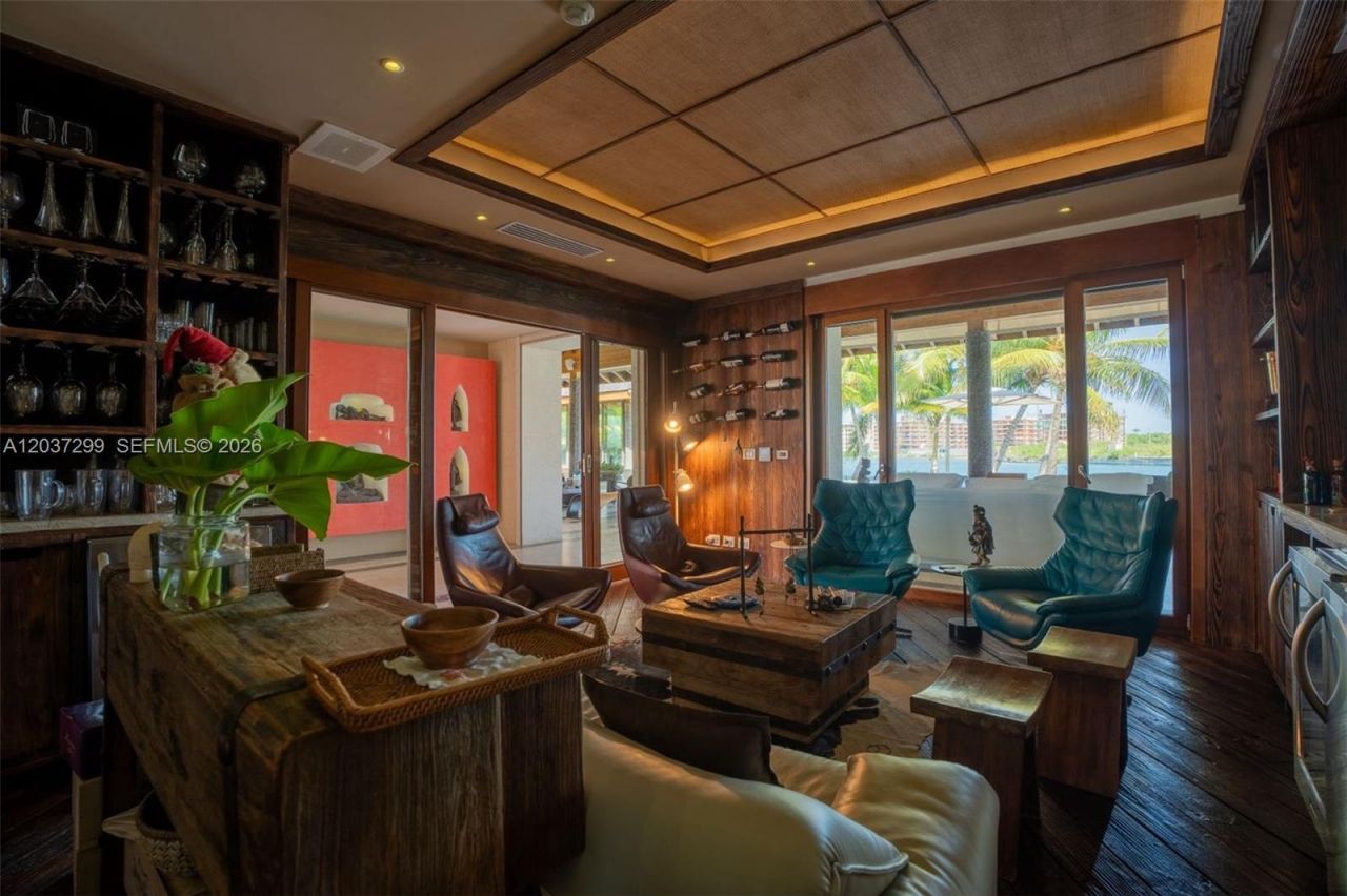 0 Cap Cana , , FL 00000 Photo