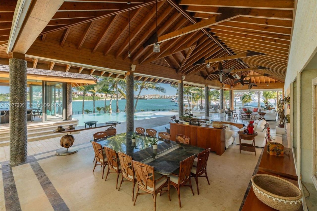 0 Cap Cana , , FL 00000 Photo