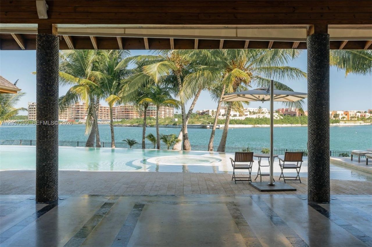 0 Cap Cana , , FL 00000 Photo