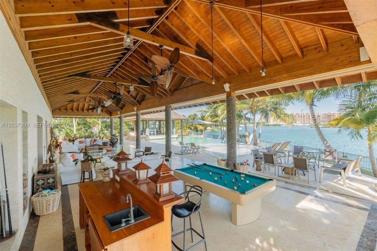 0 Cap Cana , , FL 00000 Photo