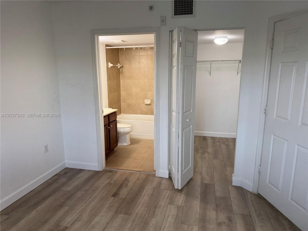 22311 SW 88th Pl, Unit 103-4, Cutler Bay, FL 33190 Photo