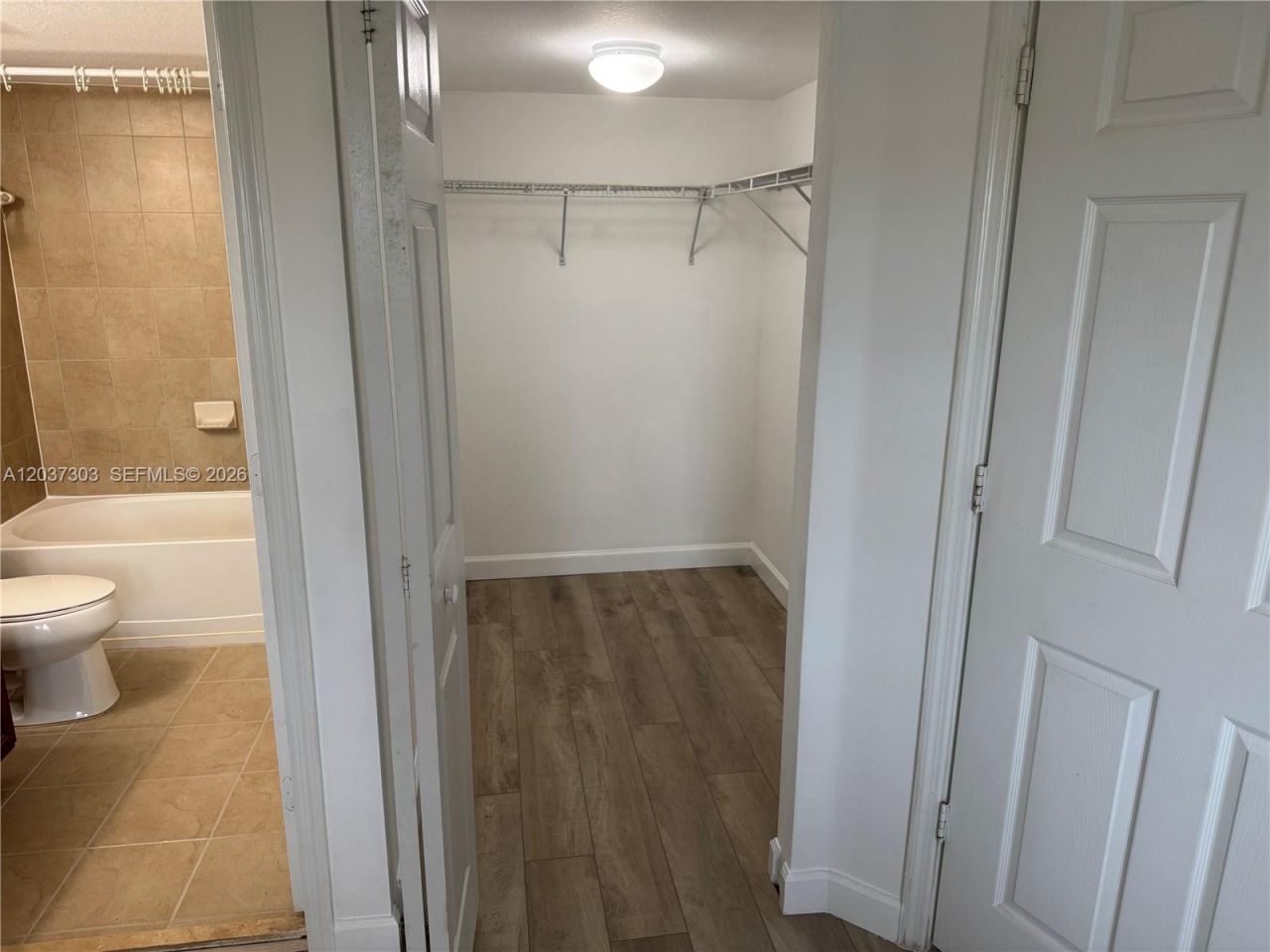 22311 SW 88th Pl, Unit 103-4, Cutler Bay, FL 33190 Photo