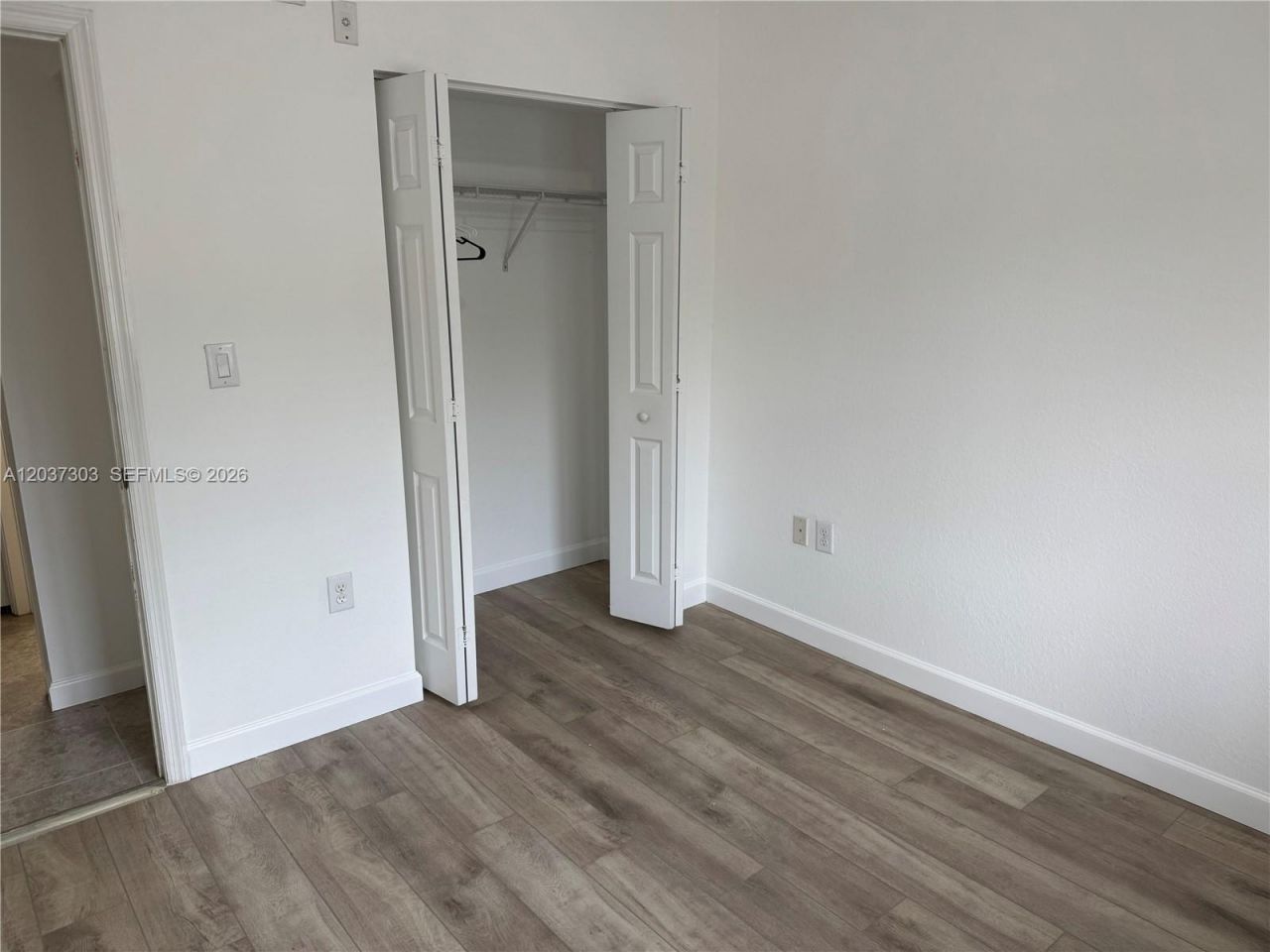 22311 SW 88th Pl, Unit 103-4, Cutler Bay, FL 33190 Photo