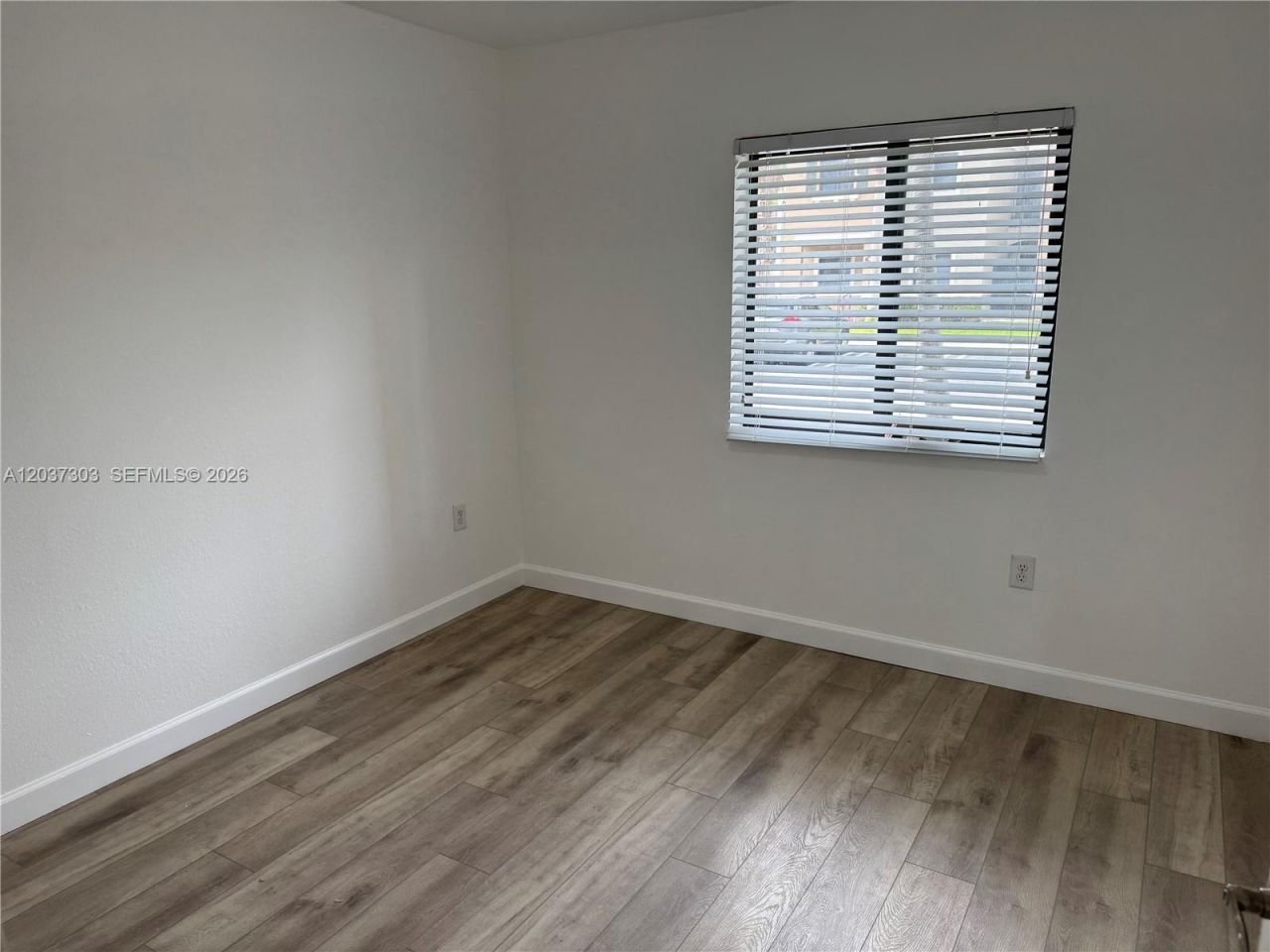 22311 SW 88th Pl, Unit 103-4, Cutler Bay, FL 33190 Photo