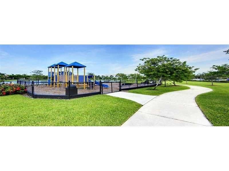 22311 SW 88th Pl, Unit 103-4, Cutler Bay, FL 33190 Photo