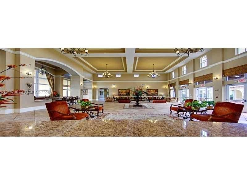 22311 SW 88th Pl, Unit 103-4, Cutler Bay, FL 33190 Photo