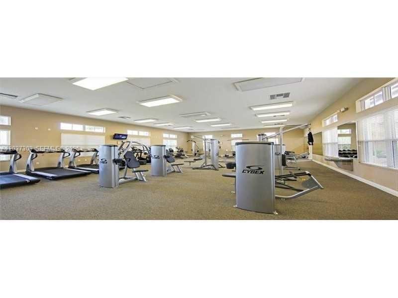 22311 SW 88th Pl, Unit 103-4, Cutler Bay, FL 33190 Photo