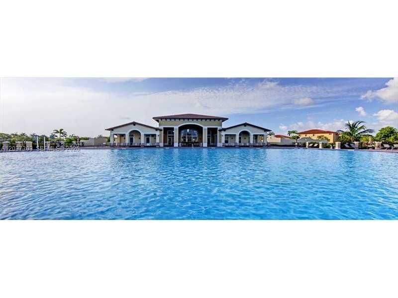 22311 SW 88th Pl, Unit 103-4, Cutler Bay, FL 33190 Photo
