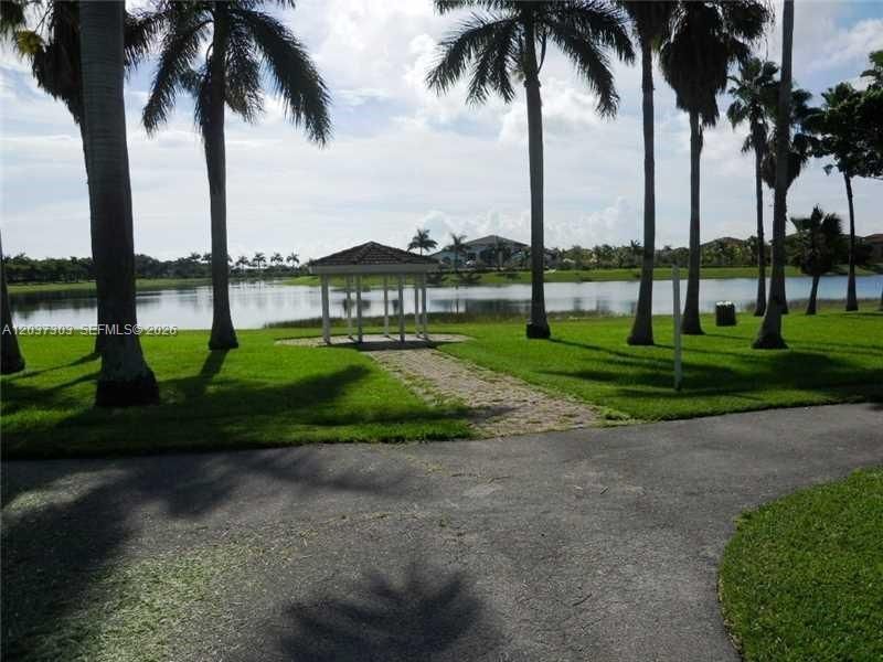 22311 SW 88th Pl, Unit 103-4, Cutler Bay, FL 33190 Photo