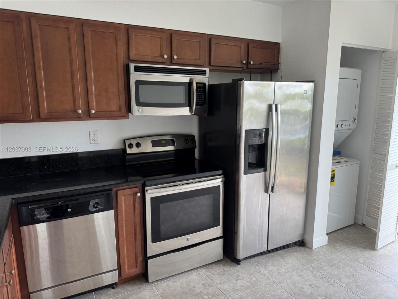 22311 SW 88th Pl, Unit 103-4, Cutler Bay, FL 33190 Photo