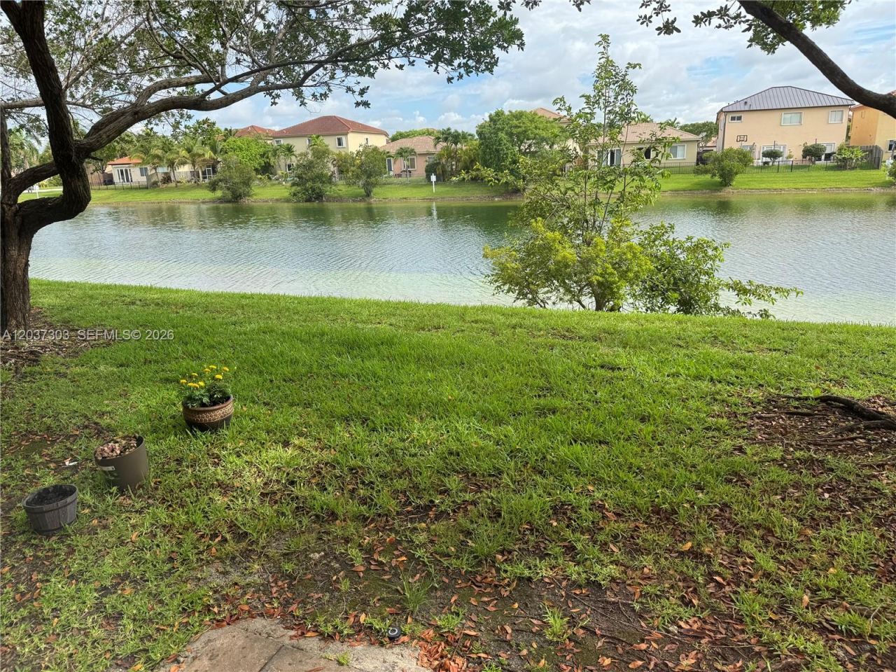 22311 SW 88th Pl, Unit 103-4, Cutler Bay, FL 33190 Photo