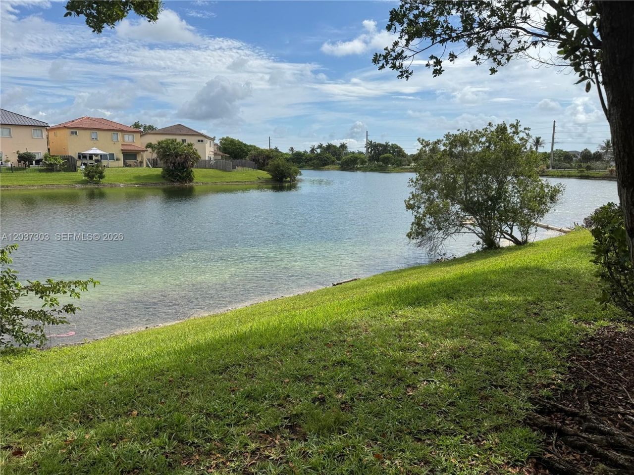 22311 SW 88th Pl, Unit 103-4, Cutler Bay, FL 33190 Photo