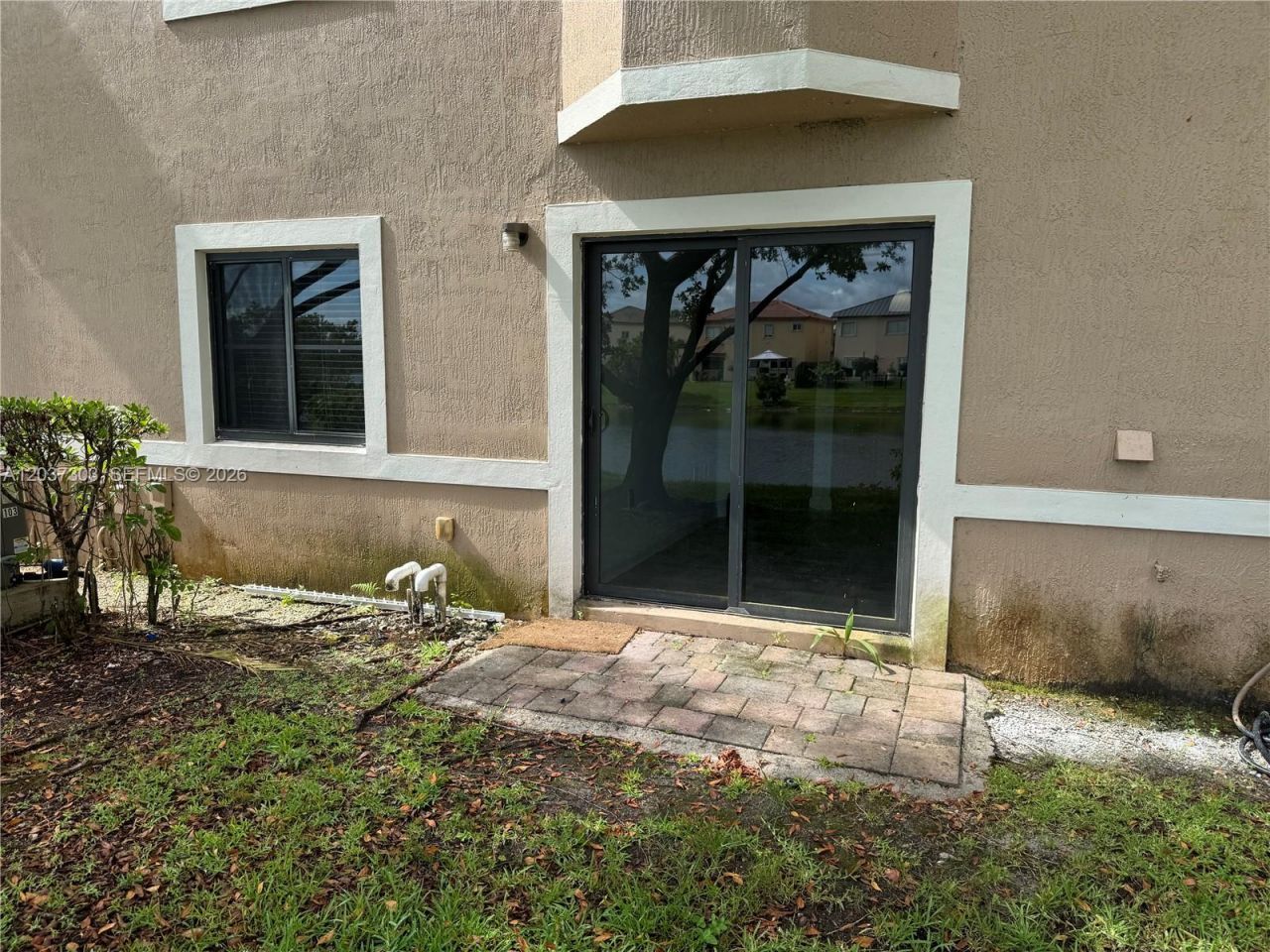 22311 SW 88th Pl, Unit 103-4, Cutler Bay, FL 33190 Photo