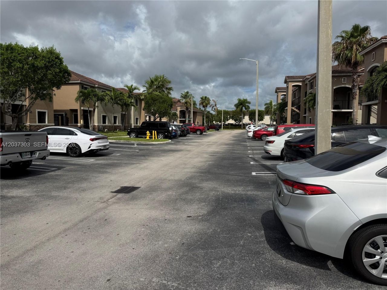 22311 SW 88th Pl, Unit 103-4, Cutler Bay, FL 33190 Photo