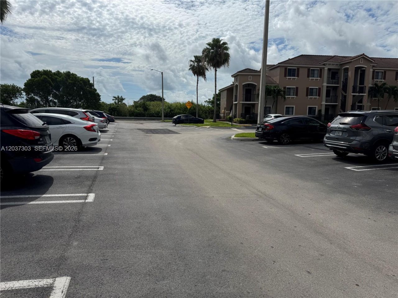 22311 SW 88th Pl, Unit 103-4, Cutler Bay, FL 33190 Photo
