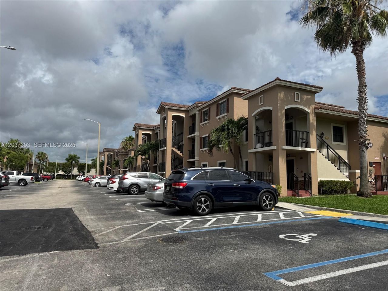 22311 SW 88th Pl, Unit 103-4, Cutler Bay, FL 33190 Photo