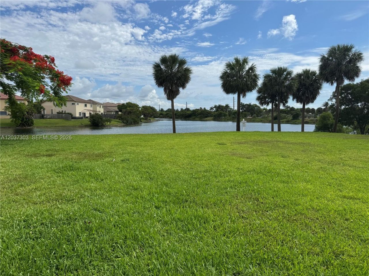 22311 SW 88th Pl, Unit 103-4, Cutler Bay, FL 33190 Photo