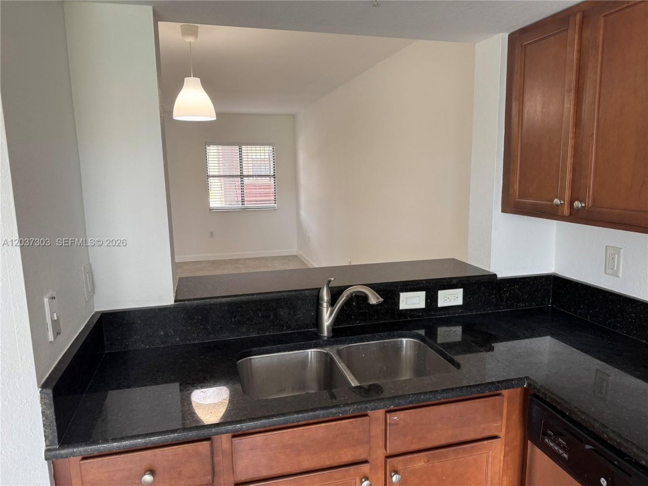 22311 SW 88th Pl, Unit 103-4, Cutler Bay, FL 33190 Photo