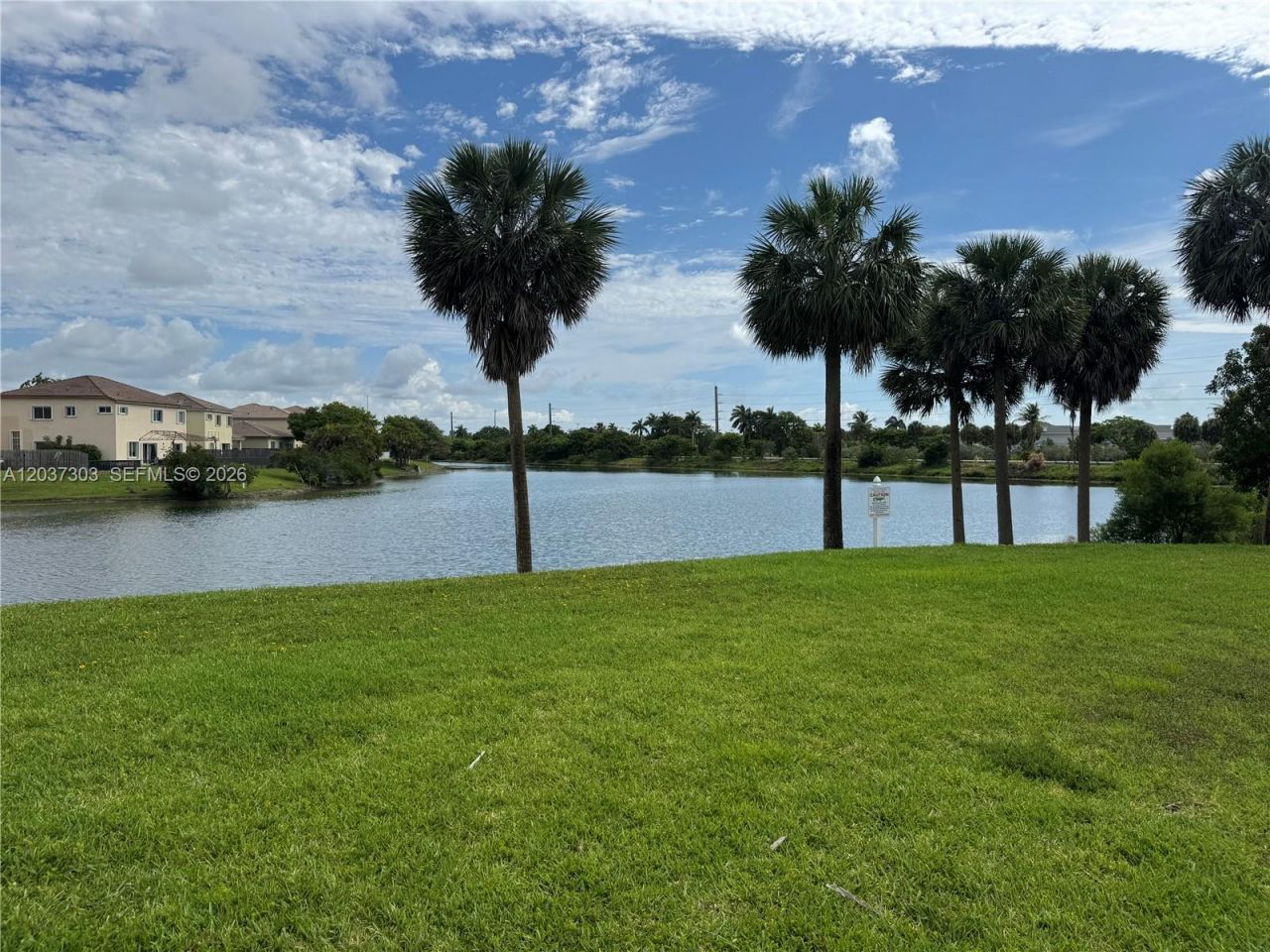 22311 SW 88th Pl, Unit 103-4, Cutler Bay, FL 33190 Photo