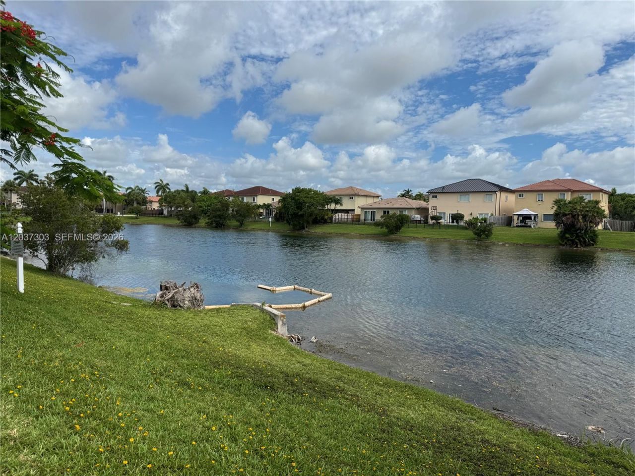 22311 SW 88th Pl, Unit 103-4, Cutler Bay, FL 33190 Photo