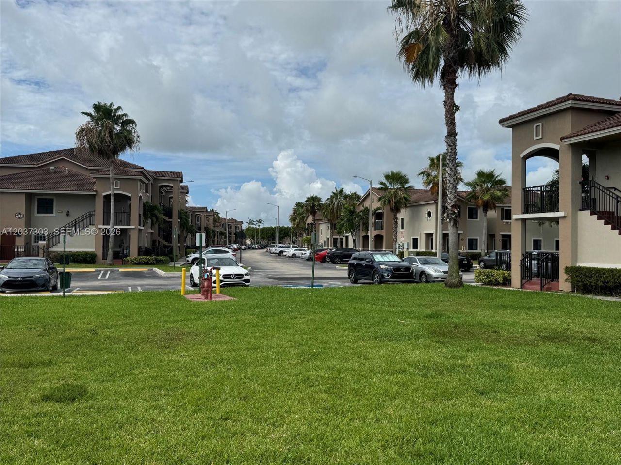 22311 SW 88th Pl, Unit 103-4, Cutler Bay, FL 33190 Photo