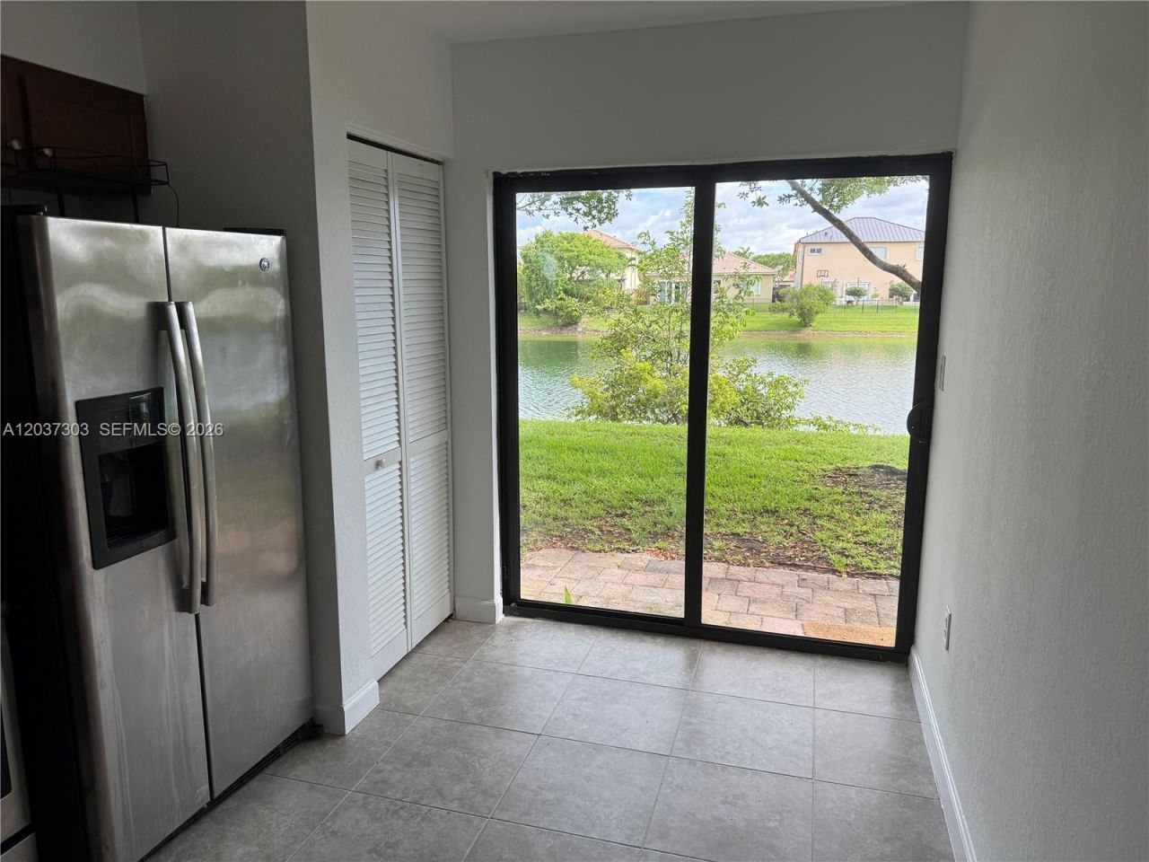 22311 SW 88th Pl, Unit 103-4, Cutler Bay, FL 33190 Photo