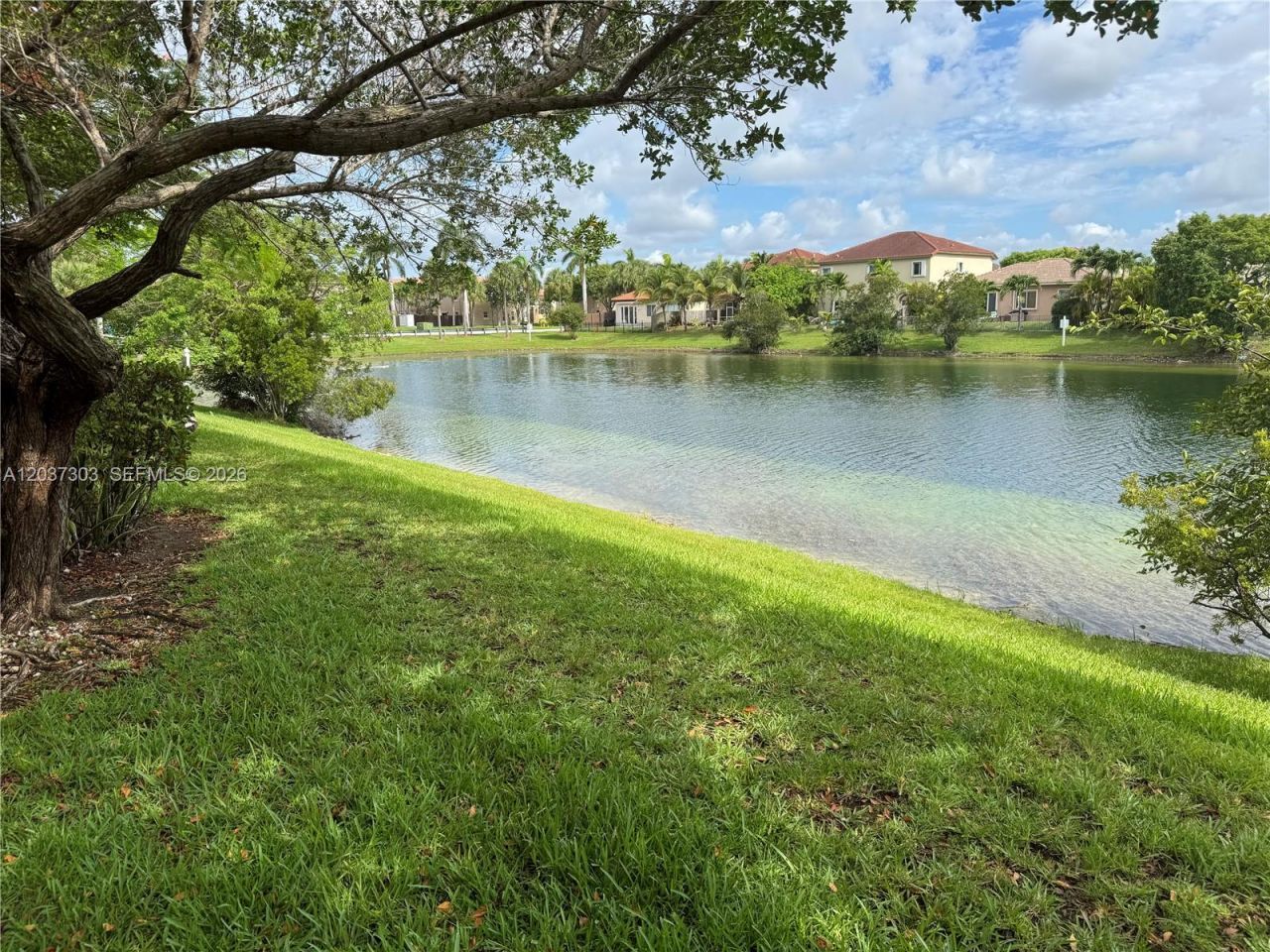 22311 SW 88th Pl, Unit 103-4, Cutler Bay, FL 33190 Photo
