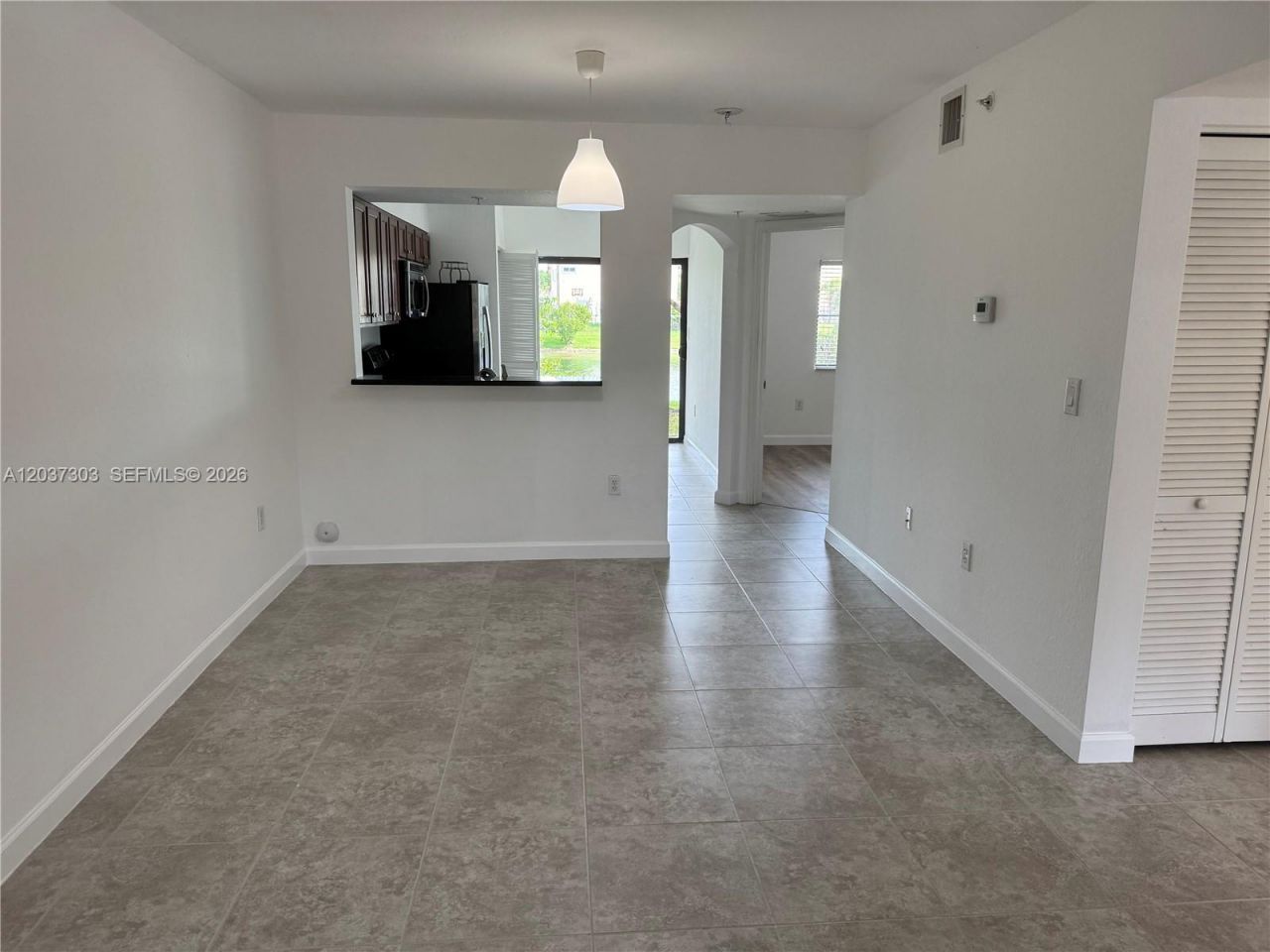 22311 SW 88th Pl, Unit 103-4, Cutler Bay, FL 33190 Photo