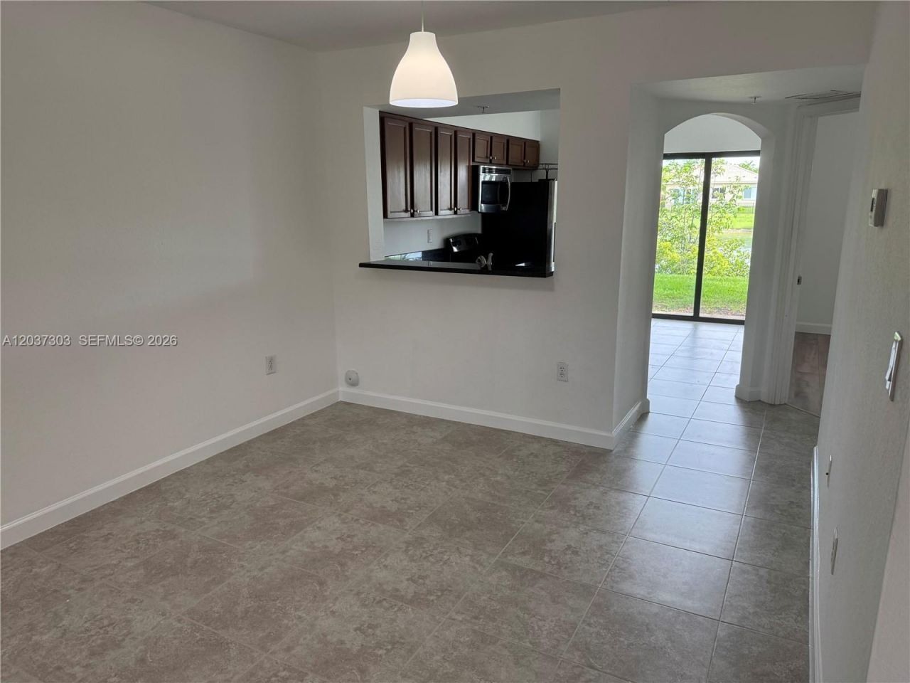 22311 SW 88th Pl, Unit 103-4, Cutler Bay, FL 33190 Photo