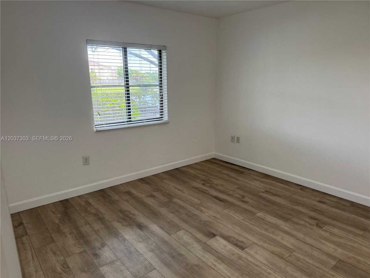 22311 SW 88th Pl, Unit 103-4, Cutler Bay, FL 33190 Photo