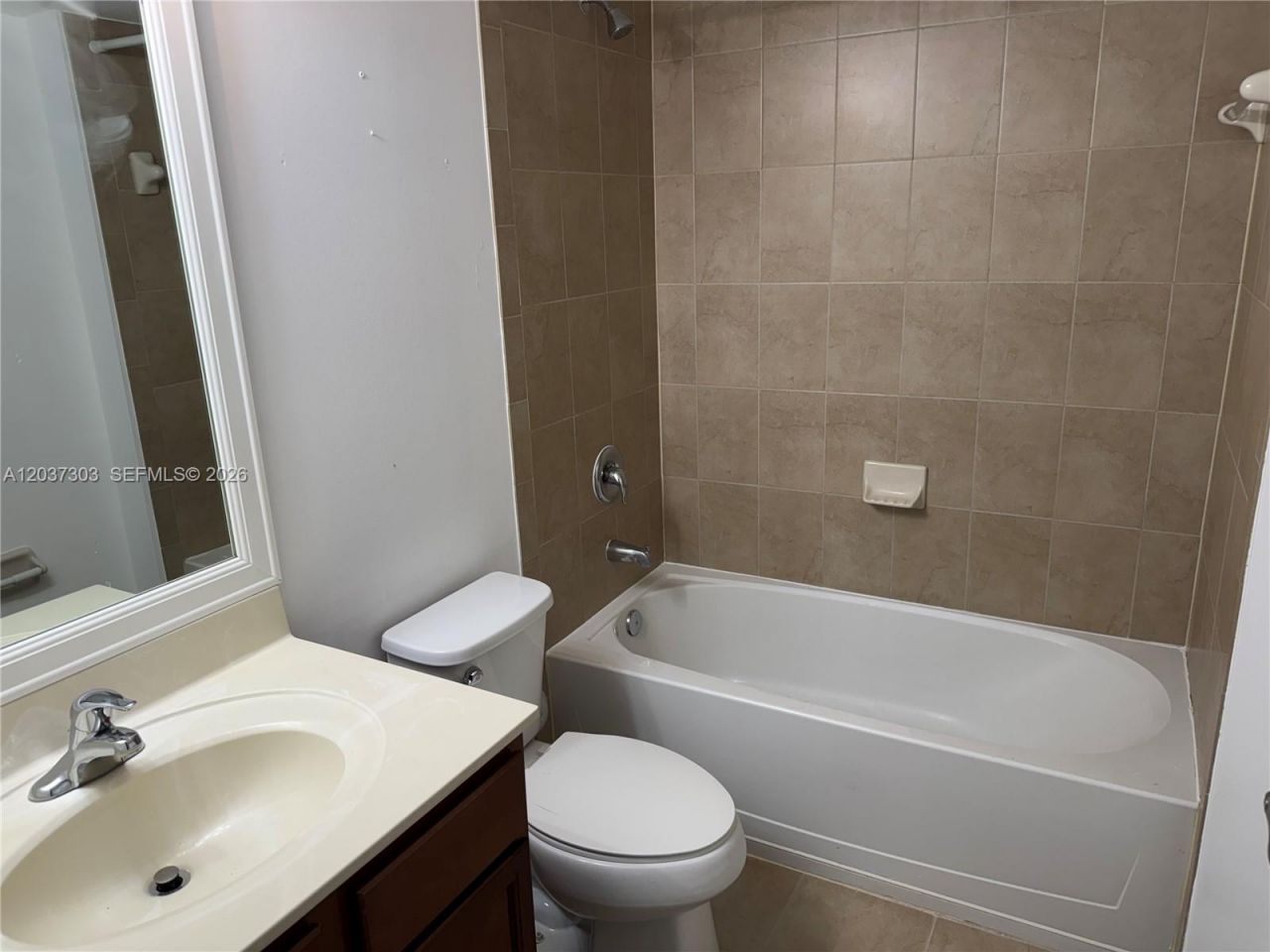 22311 SW 88th Pl, Unit 103-4, Cutler Bay, FL 33190 Photo