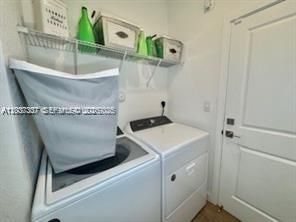 687 SE 17 Ave , Homestead, FL 33033 Photo
