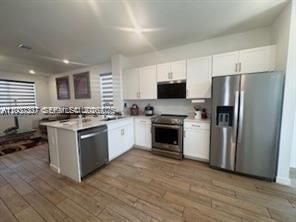 687 SE 17 Ave , Homestead, FL 33033 Photo