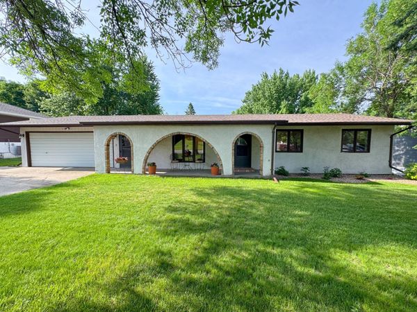 1312 Somerset Road , Fergus Falls, MN 56537